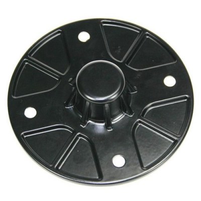 AH SM720   